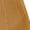 Bronze, variant on Womens Travel Pants Plus Size High Waisted Stretch Work Casual Straight Business Trousers With Pockets Zipper Closure & Belt Loops L Pants For Women
