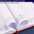 Gaqring Best Buy 2025 Large Agenda 365Day Daily Planner Time