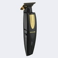 thumbnail image 3 of BaBylissPRO LithiumFX Plus Cord and Cordless Lithium Ergonomic Professional Hair Trimmer, 3 of 7