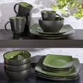 thumbnail image 3 of Dinnerware Set,, 3 of 10