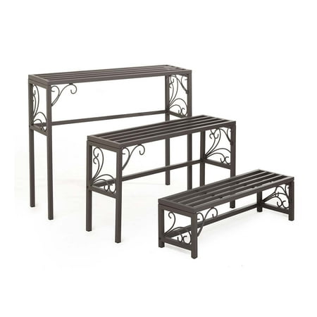 https://i5.walmartimages.com/asr/4a452ca4-56b5-4199-b021-de579210b2cf_1.70ec61a86291585d87f3f54b85795117.jpeg?odnHeight=450&odnWidth=450&odnBg=ffffff