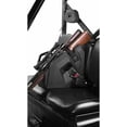 thumbnail image 2 of Seizmik ICOS UTV Gun Holder | Universal In Cab On Seat Gun Mount | Holds Two Firearms, 2 of 6