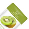 thumbnail image 1 of Protección De La Piel Mascarilla hidratante de plantas frutales que reduce los poros que iluminan las mascarillas antienvejecimiento Sywqhk Cuidado Belleza, 1 of 8