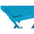 thumbnail image 3 of Pantone Folding Tray Side Table Hawaiian Ocean, 3 of 11