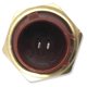thumbnail image 4 of Radiator Cooling Fan Switch Sensor For 1992-2005 1.3l 1.5l 1.6l 1.7l, 4 of 4