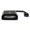 thumbnail image 4 of StarTech USB 3.0 to DVI/VGA External Video Card Multi Monitor Adapter, 4 of 6
