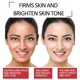 thumbnail image 5 of Ácido Kójico Retinol crema blanqueadora de la piel, elimina manchas oscuras, antienvejecimiento, ilumina, hidratante, nutritiva, cuidado de la piel Facial, 50g, 5 of 5