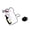 CZ0764  4, variant on Lovely Cats Cartoon Lapel Pin Metal Brooch for Clothing Accessories Bag Decoration Perfect Gift for Cats Lovers