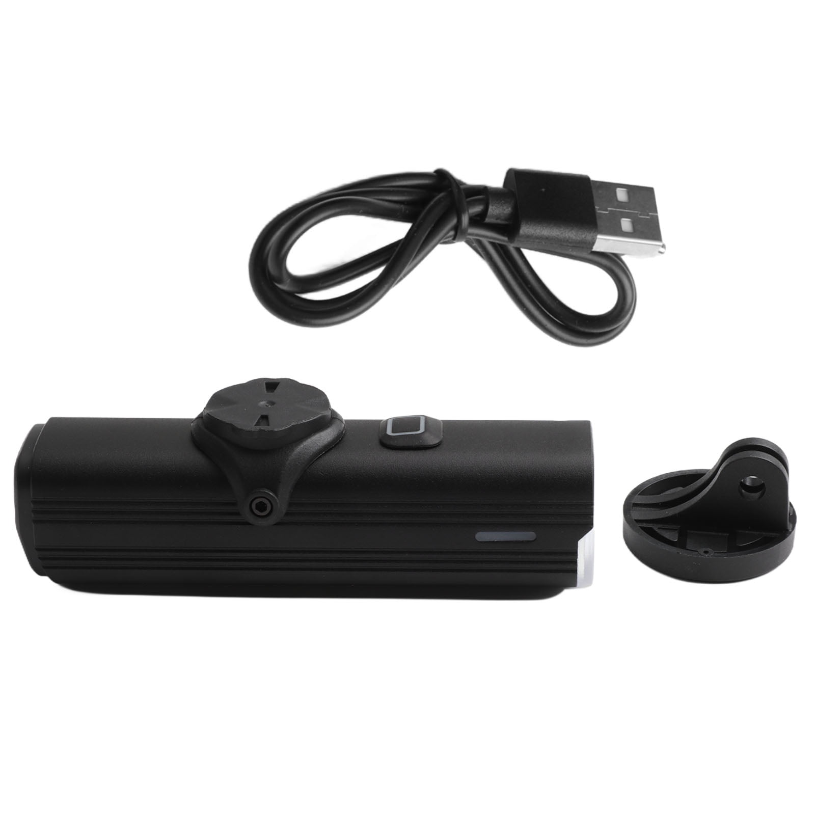 Garmin Varia UT800 Smart Headlight - Walmart.com