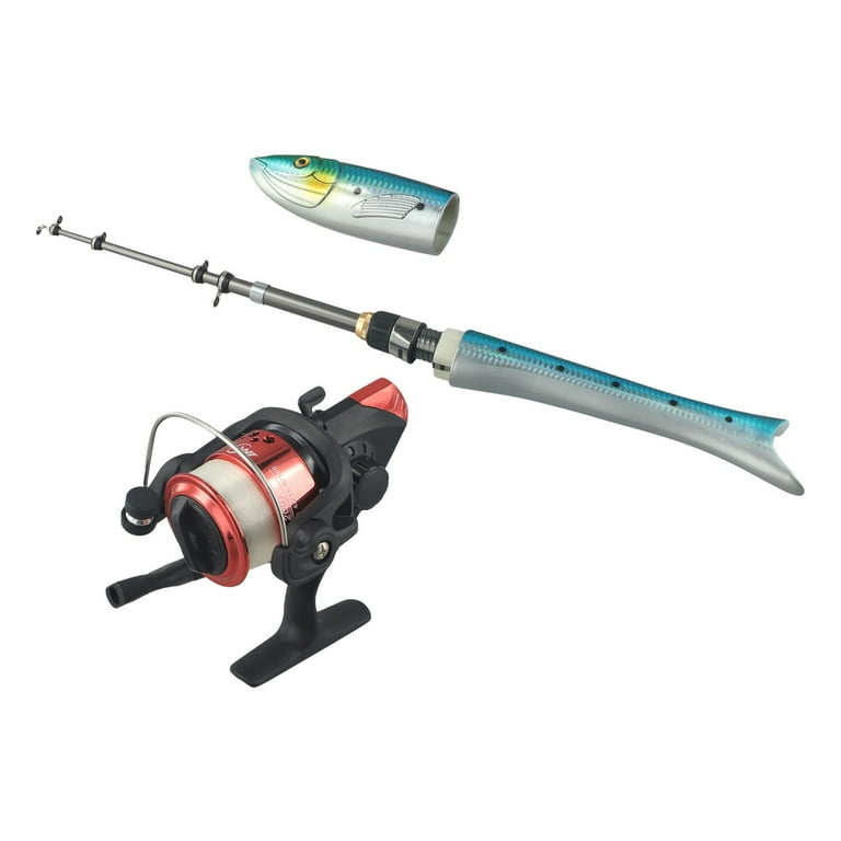 best lake trout lures ice fishing Best Lures for Ice Fishing Lake Trout