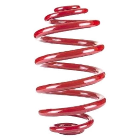 Ped Standard Height Spring Fits select: 2004-2006 PONTIAC GTO