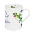 thumbnail image 1 of 75 mm Hummingbird Lucy Mugs - Set of 6, 1 of 1