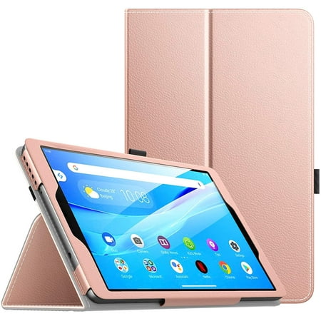 Case Compatible with Lenovo Tab M8 HD (TB 8505F / TB 8505X) / Smart Tab M8 TB 8505FS / Case Compatible with Lenovo Tab M8 HD (TB 8505F / TB 8505X) / Smart Tab M8 TB 8505FS /
