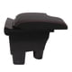 thumbnail image 3 of Caja De Reposabrazos De Consola Central, Negro 2 Capas 3 Puertos USB Caja De Reposabrazos De Coche Para Vehículo ANGGREK Armrest Seat Box, 3 of 8