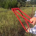 thumbnail image 3 of LOVIVER Outil de Serrage de Clôture Hermétique - Tendeur de Fil Ranch et Réparation - Slick, 3 of 8