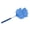 Blue, variant on YYKihy Extendable Upgrade Swatter Portable Strong Flexible Manual Telescopic Handle