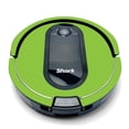 thumbnail image 1 of MightySkins RV1001AE-Solid Lime Green Skin for Shark IQ Robot - Solid Lime Green, 1 of 1