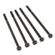 thumbnail image 5 of de herramientas de piezas de ción de tornillos para 360 Funcionalidad 5 en 1 Macarena Kit de paquete de juego de tornillos, 5 of 6