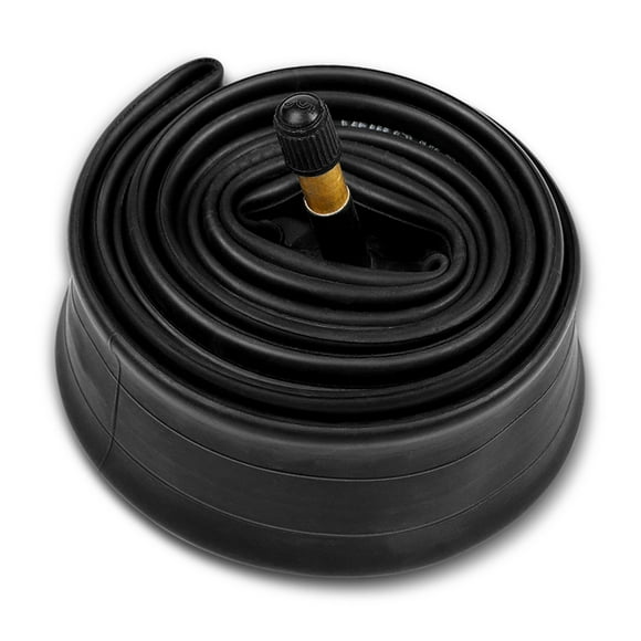 Bike Tires 26 Inch Tubes