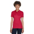 thumbnail image 1 of Ultraclub L Cardinal, 1 of 3