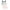 Blush Rose/ White/ Heather Grey, variant on Fruit of the Loom Girls Pull Over Cotton Racerback Sports Bra 3-Pack, Sizes 28-38