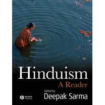 Hinduism, (Paperback)