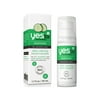 Yes To Cucumbers Soothing Daily Gentle Moisturizer, 1.7 fl oz