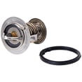 thumbnail image 1 of Termostato refrigerante del motor ACDelco GM 131-160 187 grados, 1 of 3
