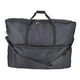 thumbnail image 4 of Mesa de masaje portátil bolsa de mesa plegable cama spa cama con bolsillo de transporte de carcasa para salones de masajes baños, 4 of 9