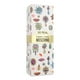 thumbnail image 3 of Perfume Dama Moschino  Cheap&Chic, 3 of 3