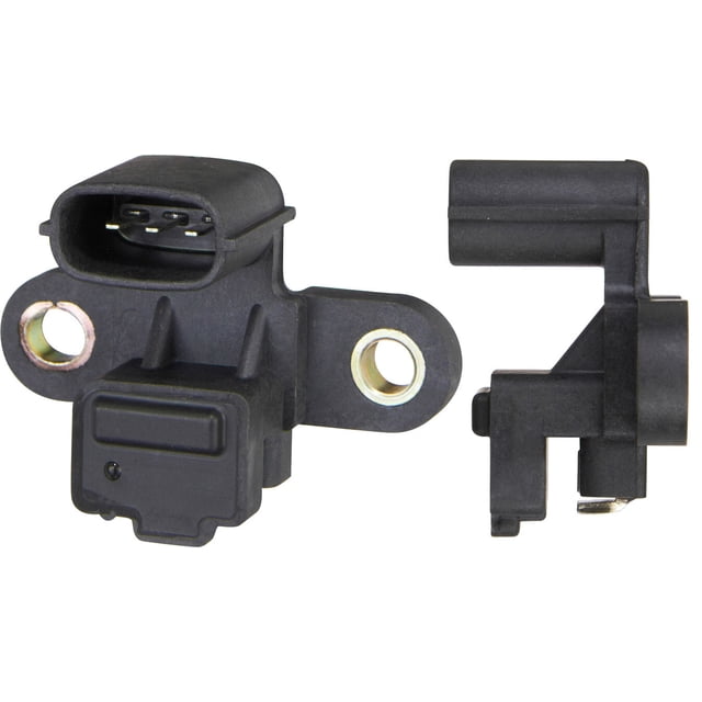Sensor Posición Cigüeñal Mirage 2001 A 2002 Mitsubishi L4 1.8L INTRAN-FLOTAMEX .