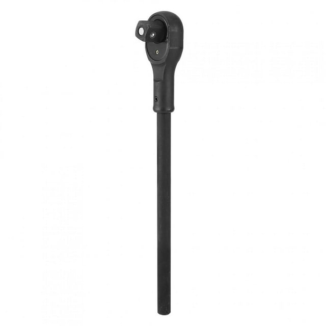 Tbest Ratchet Socket Wrench, Quick Release Auto Repair Tool, For Car Vehicle