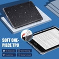 thumbnail image 3 of Funda transparente CoBak para Kindle Paperwhite 11th Gen 2021 de 6,8, 3 of 8