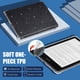 thumbnail image 3 of Funda transparente CoBak para Kindle Paperwhite 11th Gen 2021 de 6,8, 3 of 8