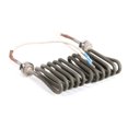 thumbnail image 1 of Groen 107078 480V 7Kw CC20E Water Element, 1 of 1