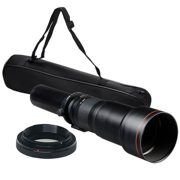 650 1300mm F 8 Lens For Pentax K 70 K 50 K 30 K 3 Ii Kp K S2 K S1 K 1 K 500 K 5 Walmart Com Walmart Com 650 1300mm F 8 Lens For Pentax K 70 K 50 K 30 K 3 Ii Kp K S2 K S1 K 1 K 500 K 5 Walmart Com Walmart Com