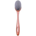 thumbnail image 3 of Brocha para base de maquillaje Real Techniques Blend & Blur para líquidos, 3 of 7