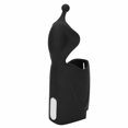 thumbnail image 2 of Masajeador de pene masculino con carga USB, ejercitador para hombres, vibrador para glande de silicona, entrenador, 2 of 8