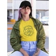 thumbnail image 2 of Great Experience New York T-Shirt Women -Image by Shutterstock, Female XX-Large, 2 of 4