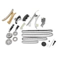 thumbnail image 1 of Kit de Cadena de Distribución Unique Bargains para Ford Explorer 4.0L V6 9-0389SX, 1 of 7