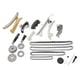 thumbnail image 1 of Kit de Cadena de Distribución Unique Bargains para Ford Explorer 4.0L V6 9-0389SX, 1 of 7