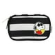 thumbnail image 1 of Lapicera Estuche Escolar Peanuts Snoopy Black and White, 1 of 8
