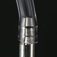 thumbnail image 4 of Aquarium Refiner, Aquarium Diffuser, Sturdy For Aquarium Fish Tank 30cm, 4 of 8