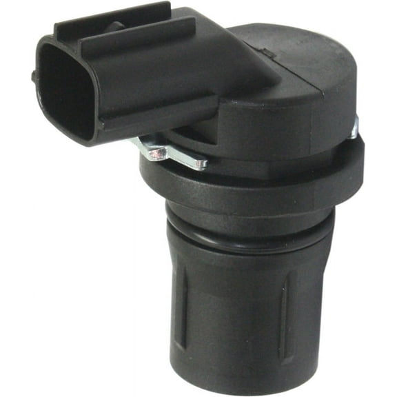 Speed Sensor Compatible with 2005-2006 Ford Focus