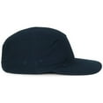 thumbnail image 3 of Outdoor Cap OC505 Trend-Forward And Any Young Outdoorsman'S Style Hat-Navy, 3 of 8