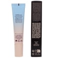 thumbnail image 2 of Laura Mercier Pure Canvas Primer Hydrating 1 oz, 2 of 8