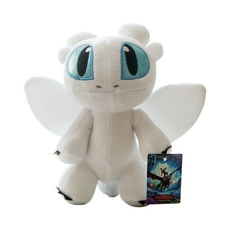 Cartoon Character For Kids Lightweight Plush Toy Bedroom Craft
