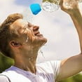 thumbnail image 4 of TIMIFIS Buse de Douche Nouvelle Douche de Plage Extérieure Nettoyeur Portable pour Animaux de Compagnie Nettoyage, Arrosage Rinçage Buse de Douche Camping & Randonnée, 4 of 8