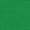 Irish Green, variant on WOKE Unisex Heavy Cotton Tee