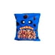 thumbnail image 2 of Cheese Puff Plush Toy Soft Cheesy Puff Plush Toy Cute Snack Filled Pillow Cheese Puff Plush Toy Soft Cheesy Puff Plush Toy Puff Balls Cute Snack Filled Pillow Small Plush Doll ANGGREK No, 2 of 7